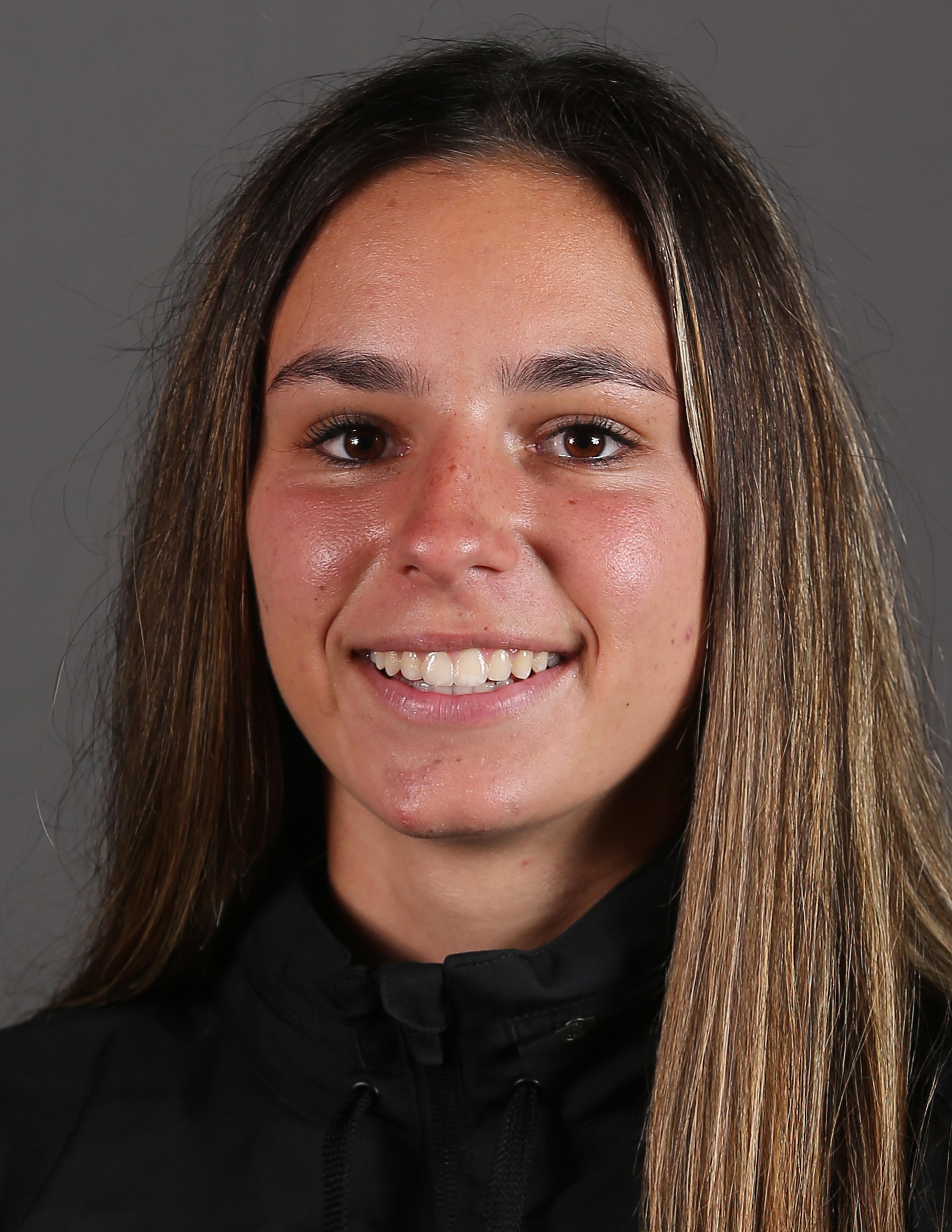 Alice Barbieri