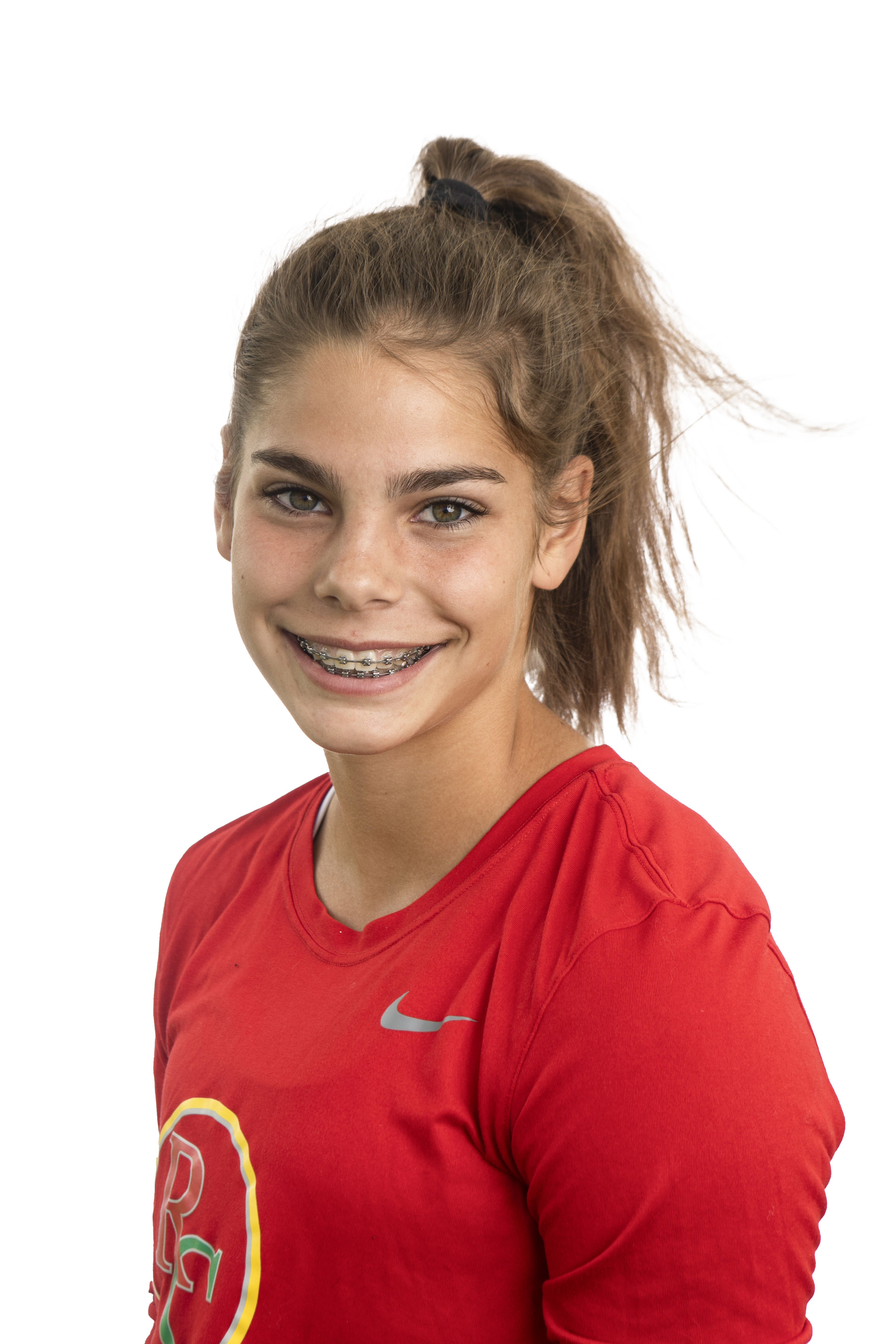 Abby Ballek