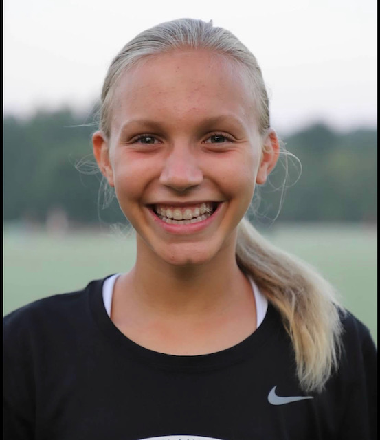 Harper Hudepohl