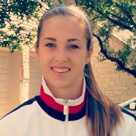 Erynn Johns