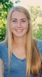Brooke Barrett