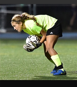 Allie Augur