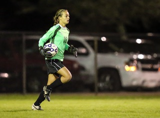 Hannah Suder