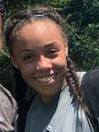Dasia Torbert