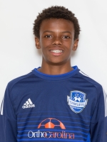 Kyle Gee