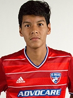 Emiliano Hernandez