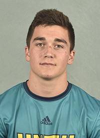 Matt Gianfortone