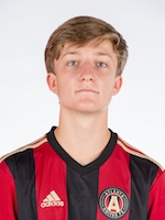 Jackson Wrobel