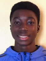 Jacob Akanyirige