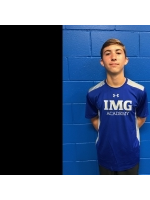 Jaden Berman