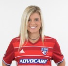 Shelby Craft