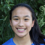 Kayla Ngai