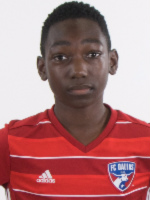 Kyle Jordan