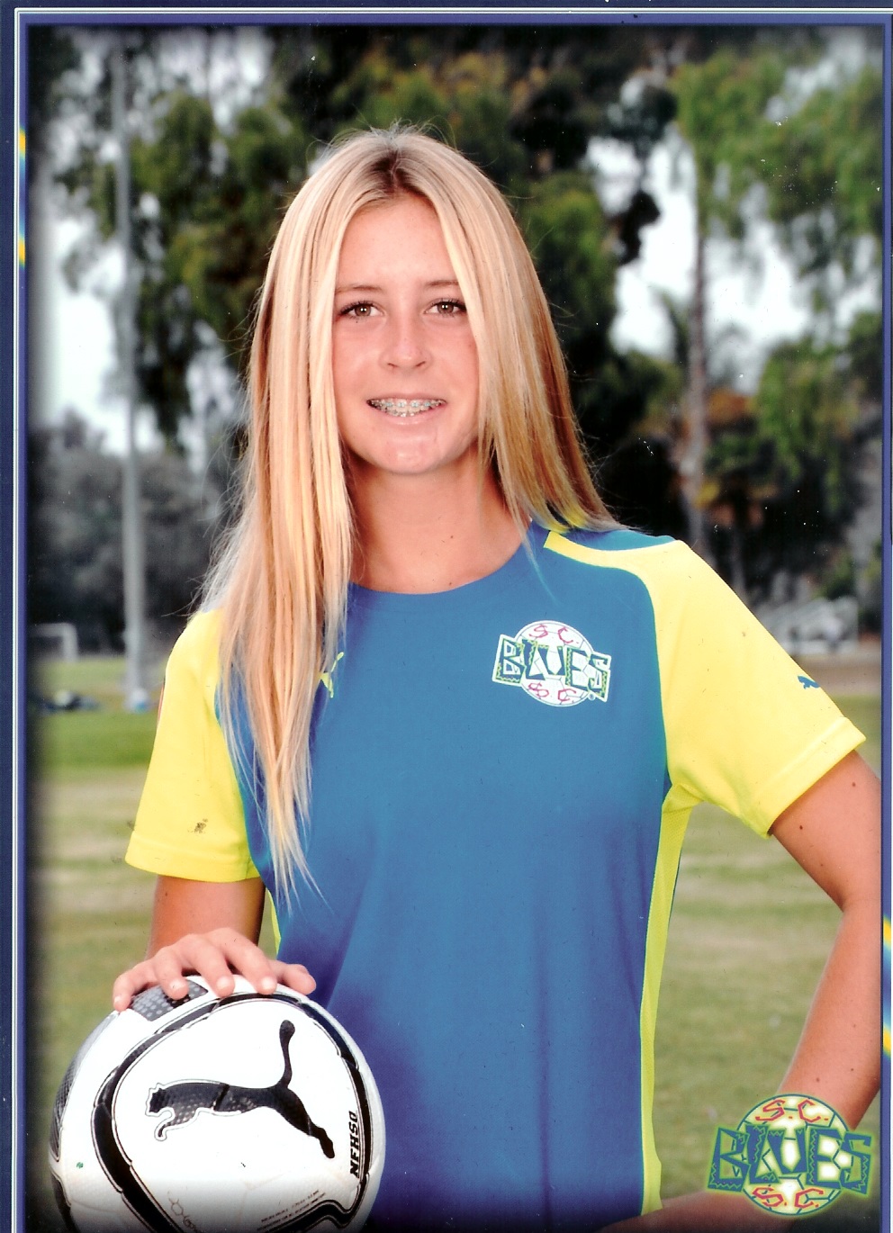 Taylor Anderson