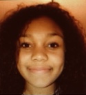 Jazmin Brown