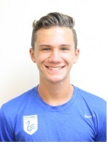 Skyler Smith