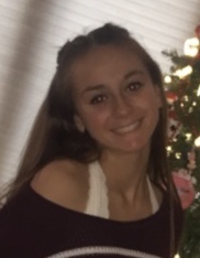 Madison Krakower