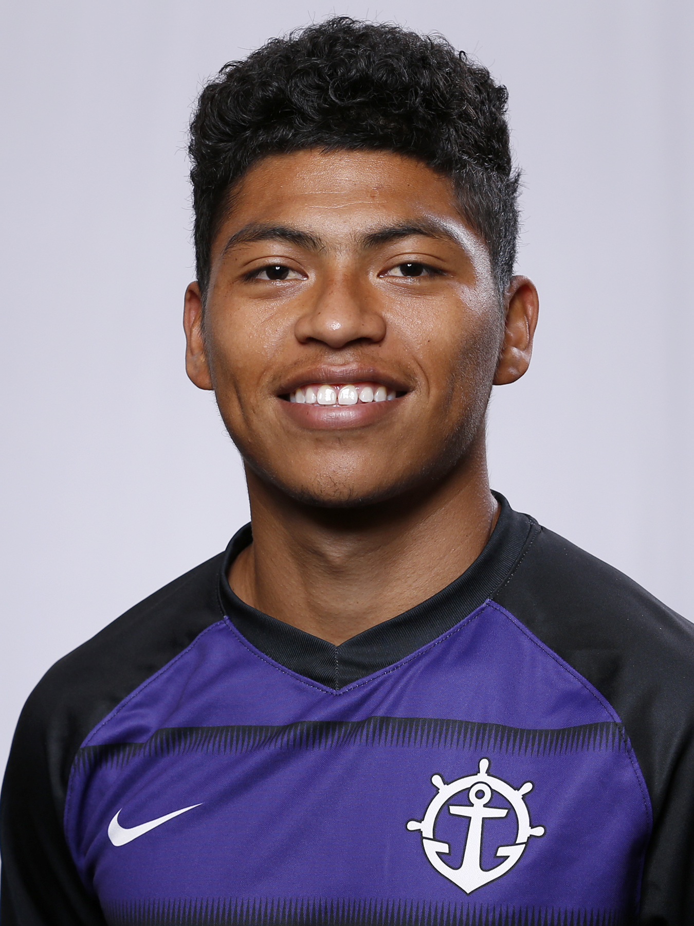 Rey Ortiz