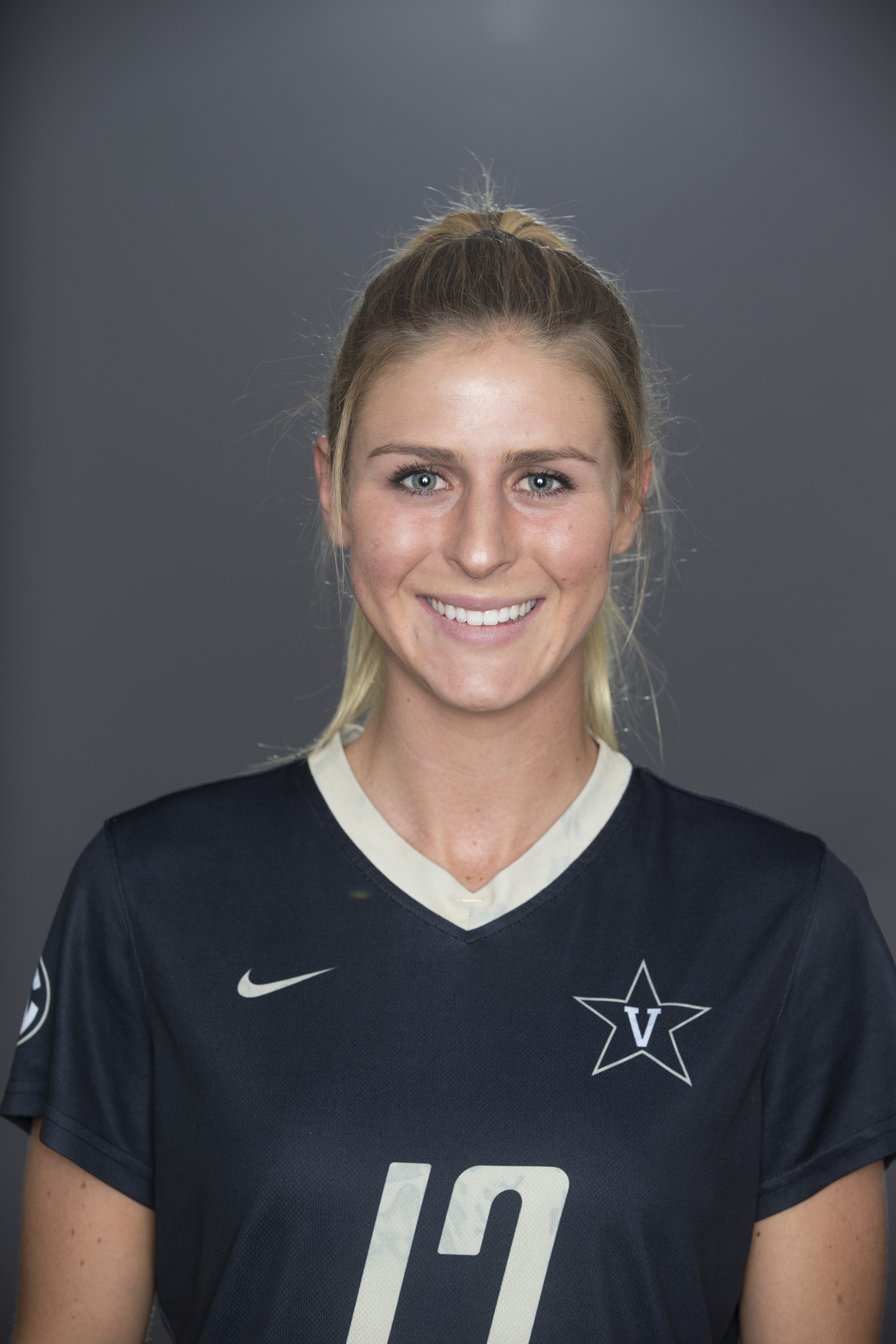 Haley Hopkins