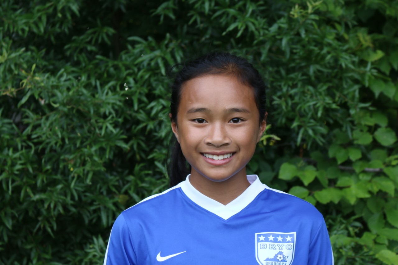 Y-van Nguyen