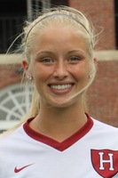 Taylor Nielsen
