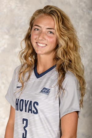 Jenna Royson