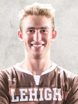Josh Luchini