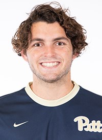 Jackson Walti
