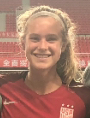 Annie Karich
