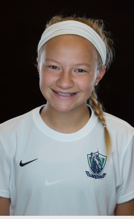 Grace Bindbeutel