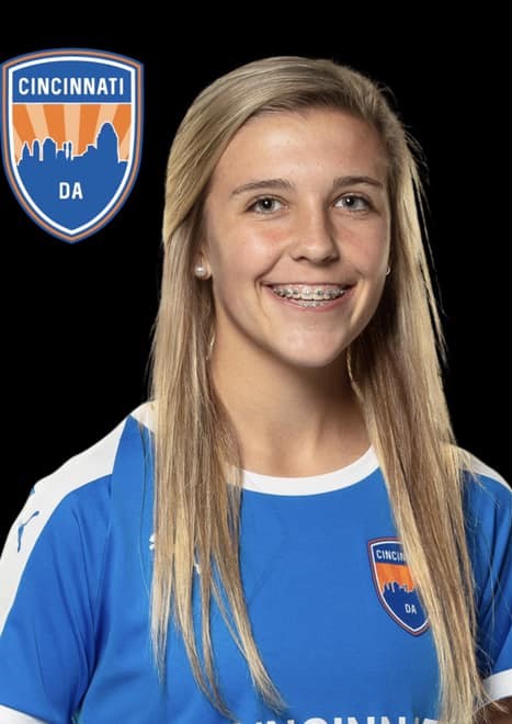 Kaya Vogt