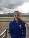 Grace Sublette