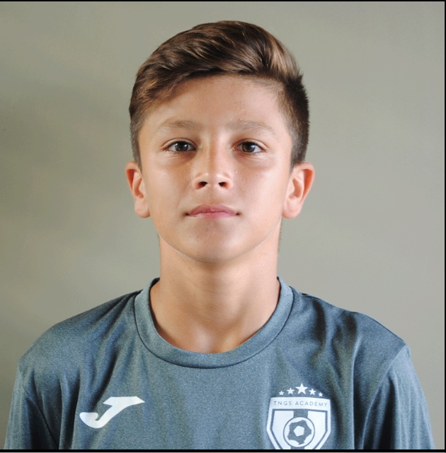 Juan Castilla