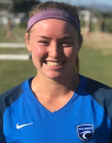 Alanna Butcher