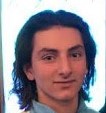 Seth Massotti
