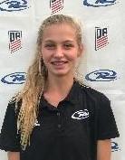 Sydney Cheesman