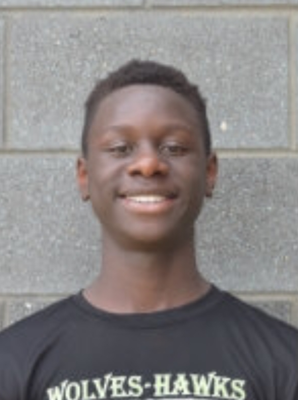 Atef Sikazwe