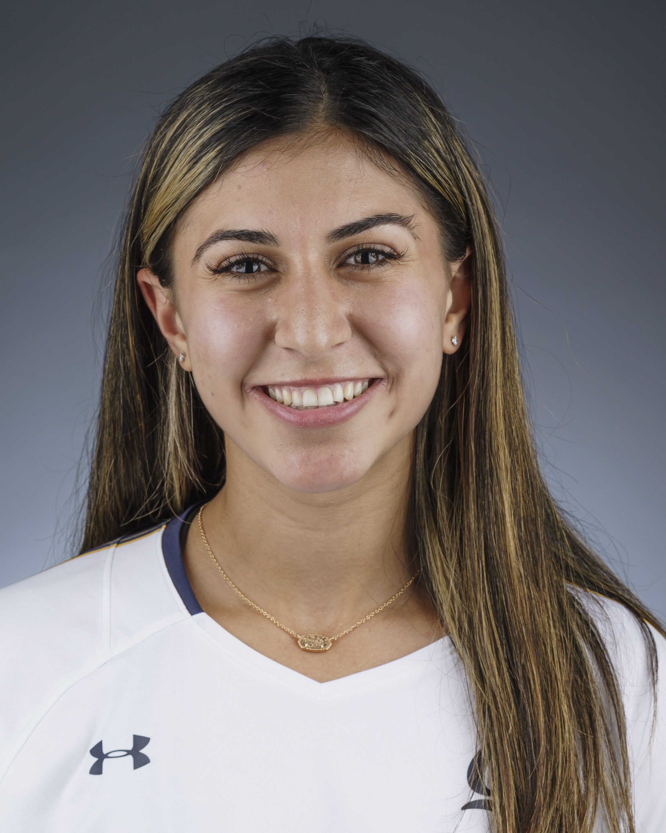 Lily Arbabaraghi