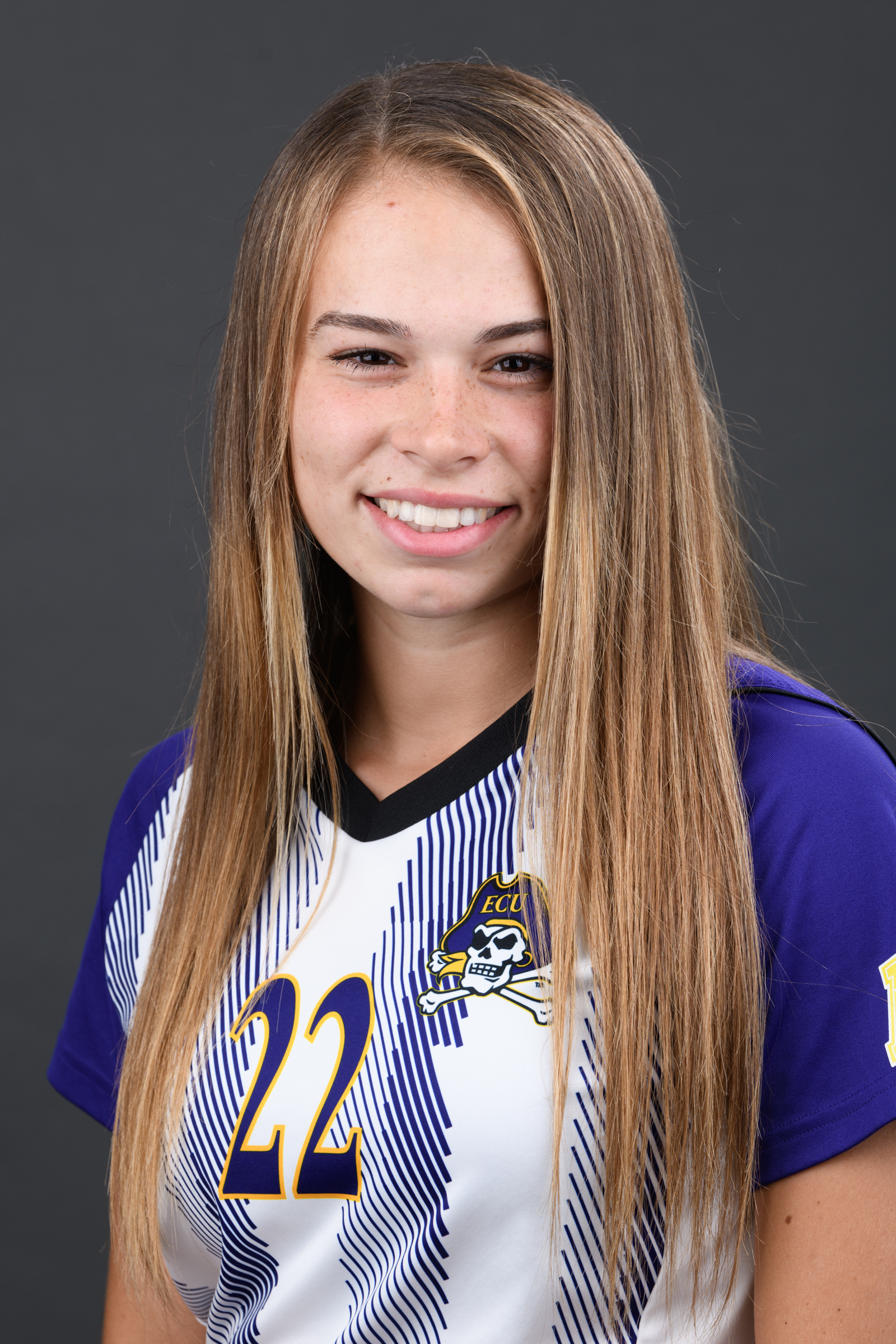 Alyssa Palmucci