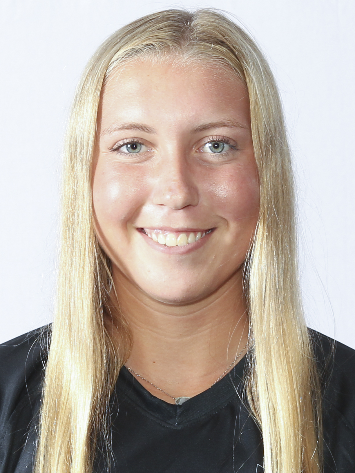 Morgan Wiese