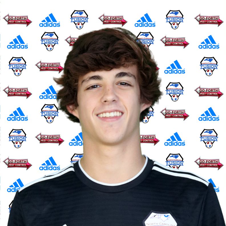 Colton Sessoms