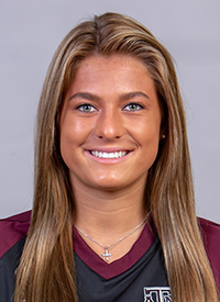 Kenna Caldwell