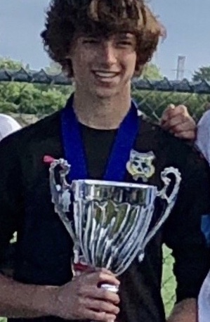 Kai Littaritz