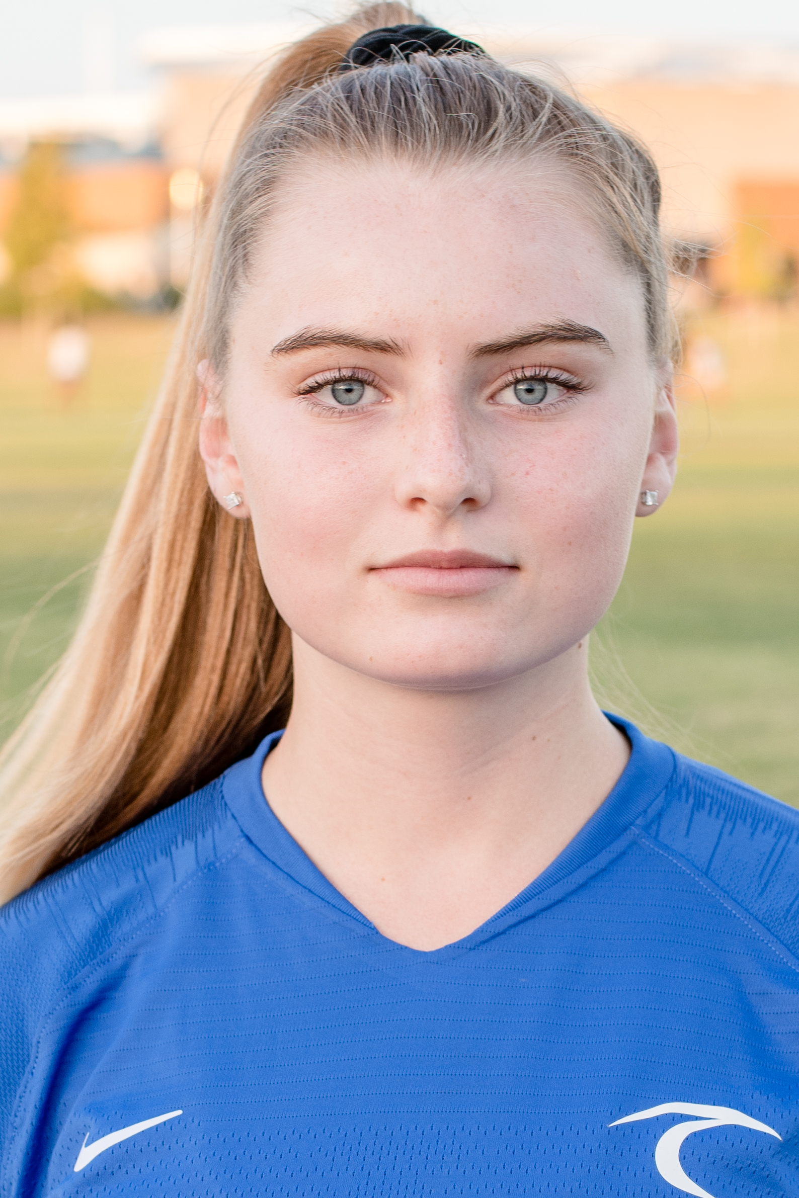 Morgan Mokler