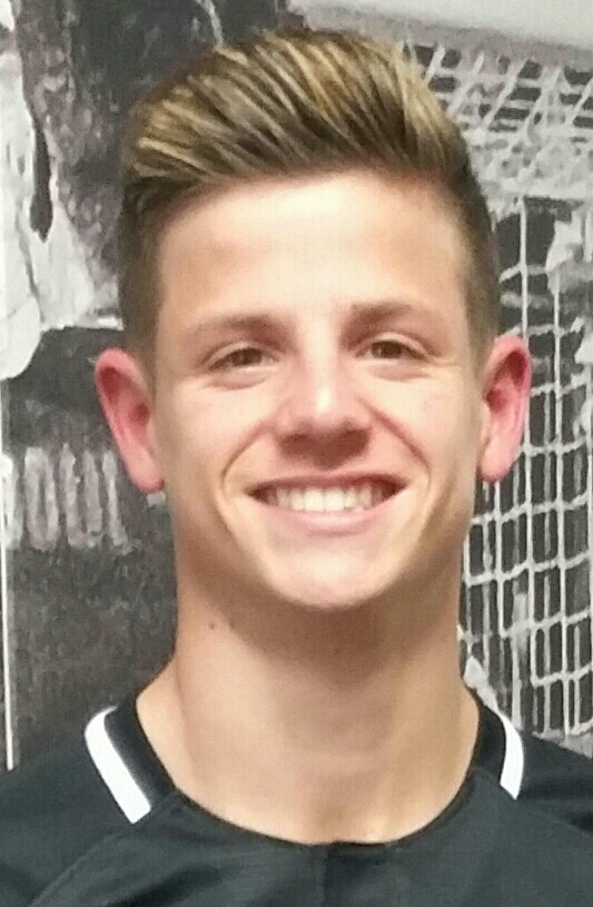 Riley Lynch