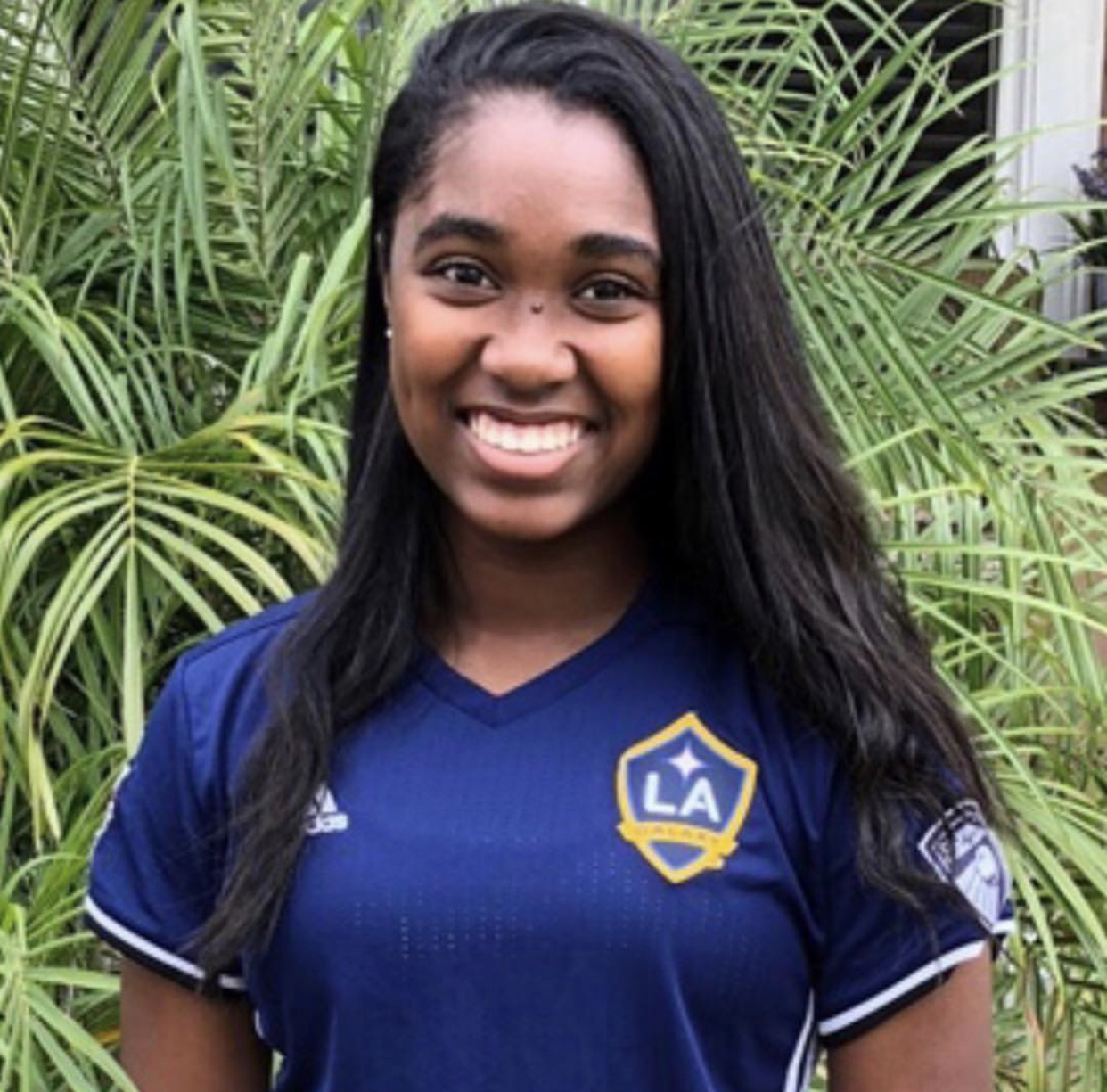 Cyrina Brimmer