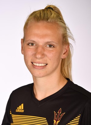 Lieske Carleer