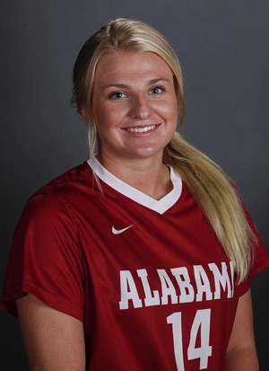 Carlee Giammona