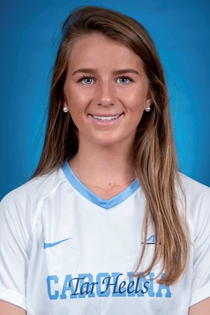 Julia Dorsey