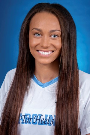 Maycee Bell